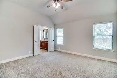 4619 Amesbury, Sherman, TX 75092 - Photo 11