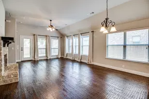 4619 Amesbury, Sherman, TX 75092 - Photo 5