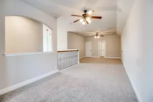 4619 Amesbury, Sherman, TX 75092 - Photo 19