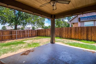 4619 Amesbury, Sherman, TX 75092 - Photo 21