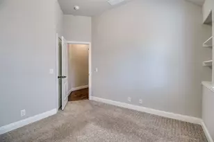 4619 Amesbury, Sherman, TX 75092 - Photo 17