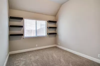 4619 Amesbury, Sherman, TX 75092 - Photo 15