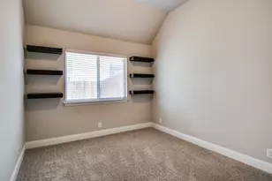 4619 Amesbury, Sherman, TX 75092 - Photo 15
