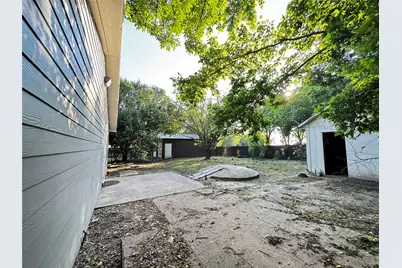 385 Main Street, Dorchester, TX 75459 - Photo 23