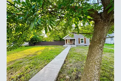 385 Main Street, Dorchester, TX 75459 - Photo 25