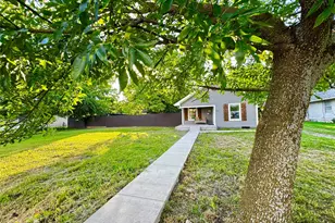 385 Main St, Dorchester, TX 75459 - Photo 25