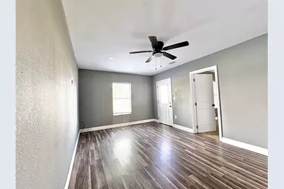 385 Main Street, Dorchester, TX 75459 - Photo 3