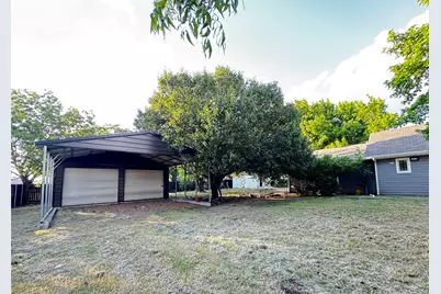 385 Main Street, Dorchester, TX 75459 - Photo 3