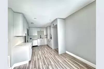 385 Main Street, Dorchester, TX 75459 - Photo 5