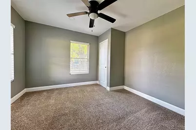 385 Main Street, Dorchester, TX 75459 - Photo 15