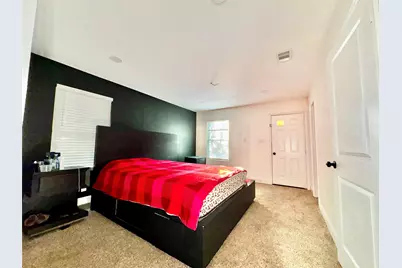 385 Main Street, Dorchester, TX 75459 - Photo 7