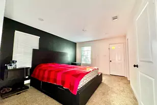 385 Main St, Dorchester, TX 75459 - Photo 7