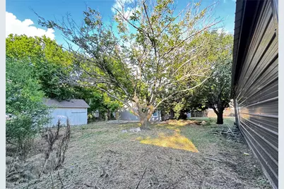 385 Main Street, Dorchester, TX 75459 - Photo 19