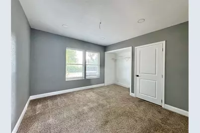 385 Main Street, Dorchester, TX 75459 - Photo 11