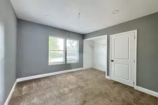385 Main St, Dorchester, TX 75459 - Photo 11