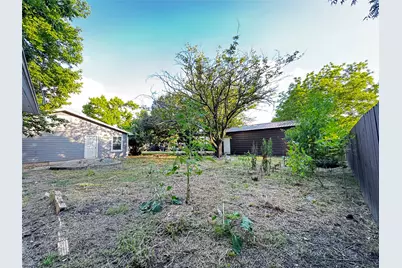 385 Main Street, Dorchester, TX 75459 - Photo 21