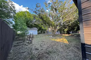 385 Main St, Dorchester, TX 75459 - Photo 21