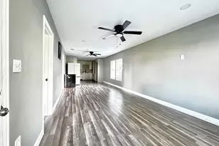 385 Main St, Dorchester, TX 75459 - Photo 5