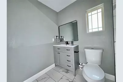 385 Main Street, Dorchester, TX 75459 - Photo 13