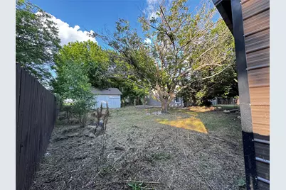 385 Main Street, Dorchester, TX 75459 - Photo 21