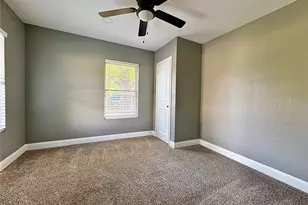 385 Main St, Dorchester, TX 75459 - Photo 15