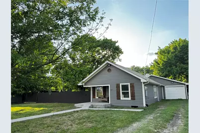 385 Main Street, Dorchester, TX 75459 - Photo 1