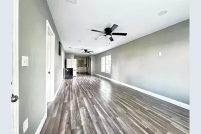 385 Main Street, Dorchester, TX 75459 - Photo 5