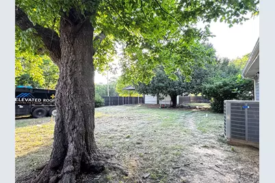 385 Main Street, Dorchester, TX 75459 - Photo 15