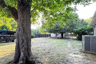 385 Main St, Dorchester, TX 75459 - Photo 15