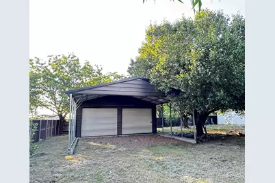 385 Main Street, Dorchester, TX 75459 - Photo 17