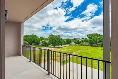 516 S O Connor Road, Irving, TX 75060 - Photo 21