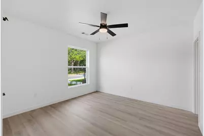 516 S O Connor Road, Irving, TX 75060 - Photo 5
