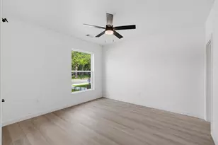 516 S O Connor Rd, Irving, TX 75060 - Photo 5