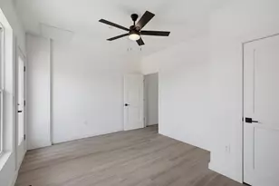 516 S O Connor Rd, Irving, TX 75060 - Photo 19