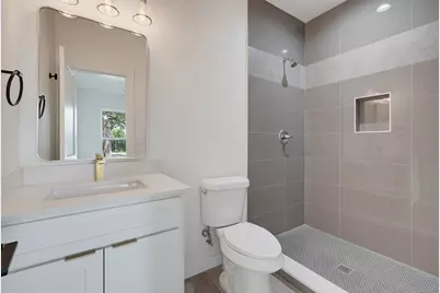 516 S O Connor Road, Irving, TX 75060 - Photo 7