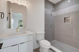 516 S O Connor Rd, Irving, TX 75060 - Photo 7