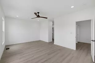 516 S O Connor Rd, Irving, TX 75060 - Photo 13