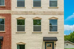 516 S O Connor Rd, Irving, TX 75060 - Photo 1