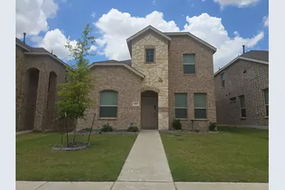 [Address not provided], Fort Worth, TX 76179 - Photo 1