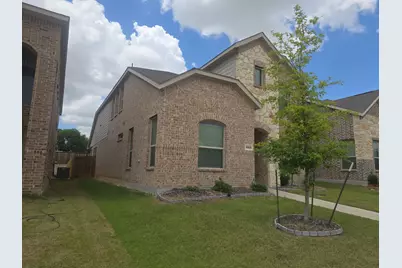 [Address not provided], Fort Worth, TX 76179 - Photo 3