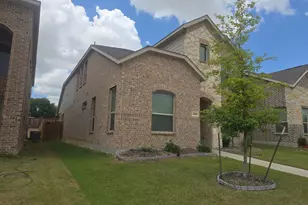 [Address not provided], Fort Worth, TX 76179 - Photo 3