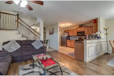 3900 Fernando Drive, Fort Worth, TX 76040 - Photo 5