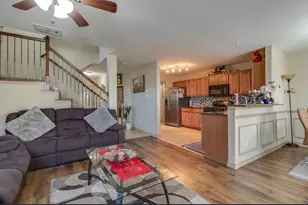 3900 Fernando Dr, Fort Worth, TX 76040 - Photo 5