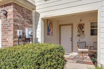 3900 Fernando Drive, Fort Worth, TX 76040 - Photo 3
