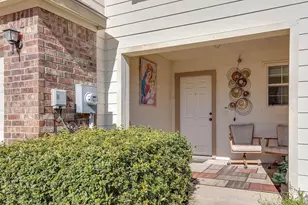 3900 Fernando Dr, Fort Worth, TX 76040 - Photo 3