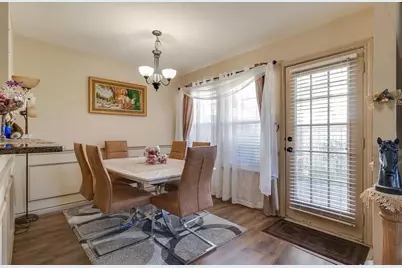 3900 Fernando Drive, Fort Worth, TX 76040 - Photo 7