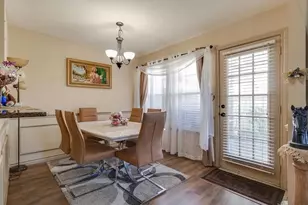 3900 Fernando Dr, Fort Worth, TX 76040 - Photo 7