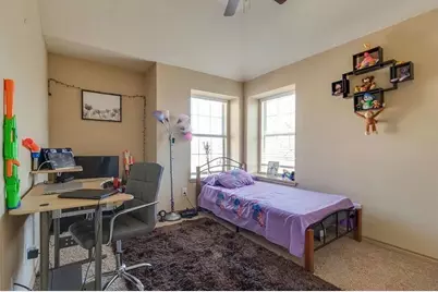 3900 Fernando Drive, Fort Worth, TX 76040 - Photo 23