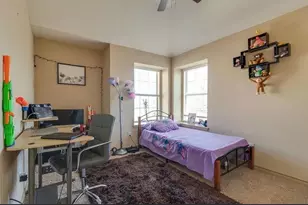 3900 Fernando Dr, Fort Worth, TX 76040 - Photo 23
