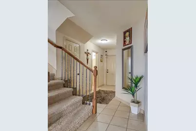 3900 Fernando Drive, Fort Worth, TX 76040 - Photo 15